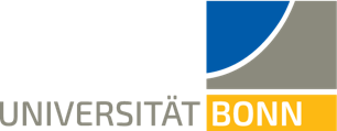 University of Bonn